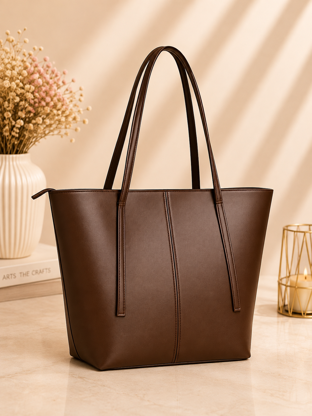 Premium Quality Big Size Tote Bag