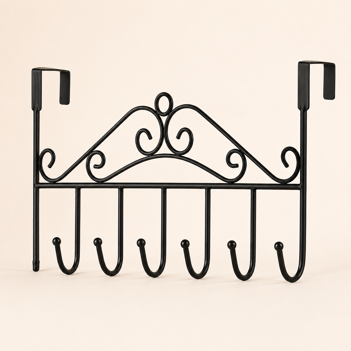 Crown Hanger