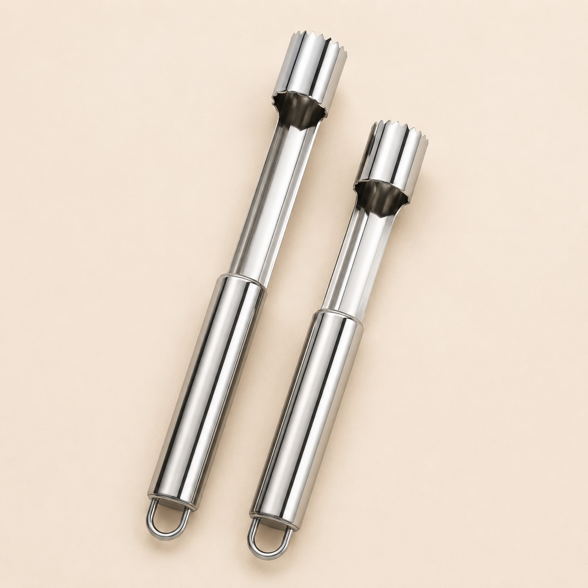 Stainless Steel Fruit Seeds Remover