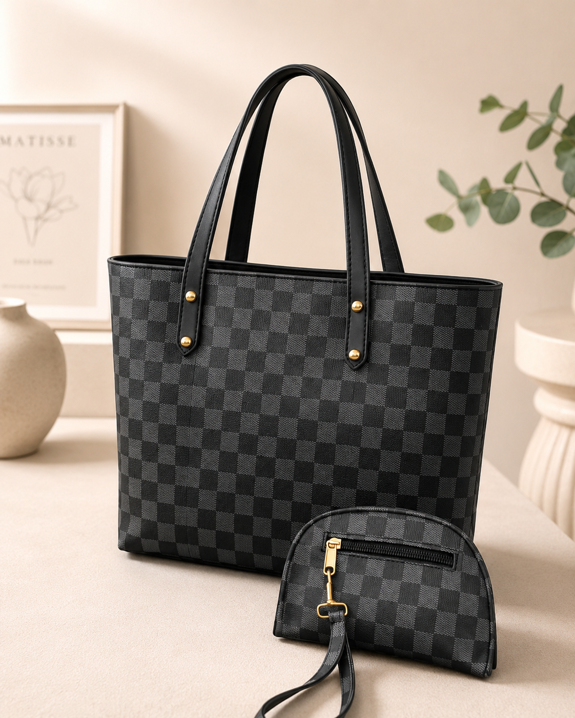 Premium Quality Dior Style Bag