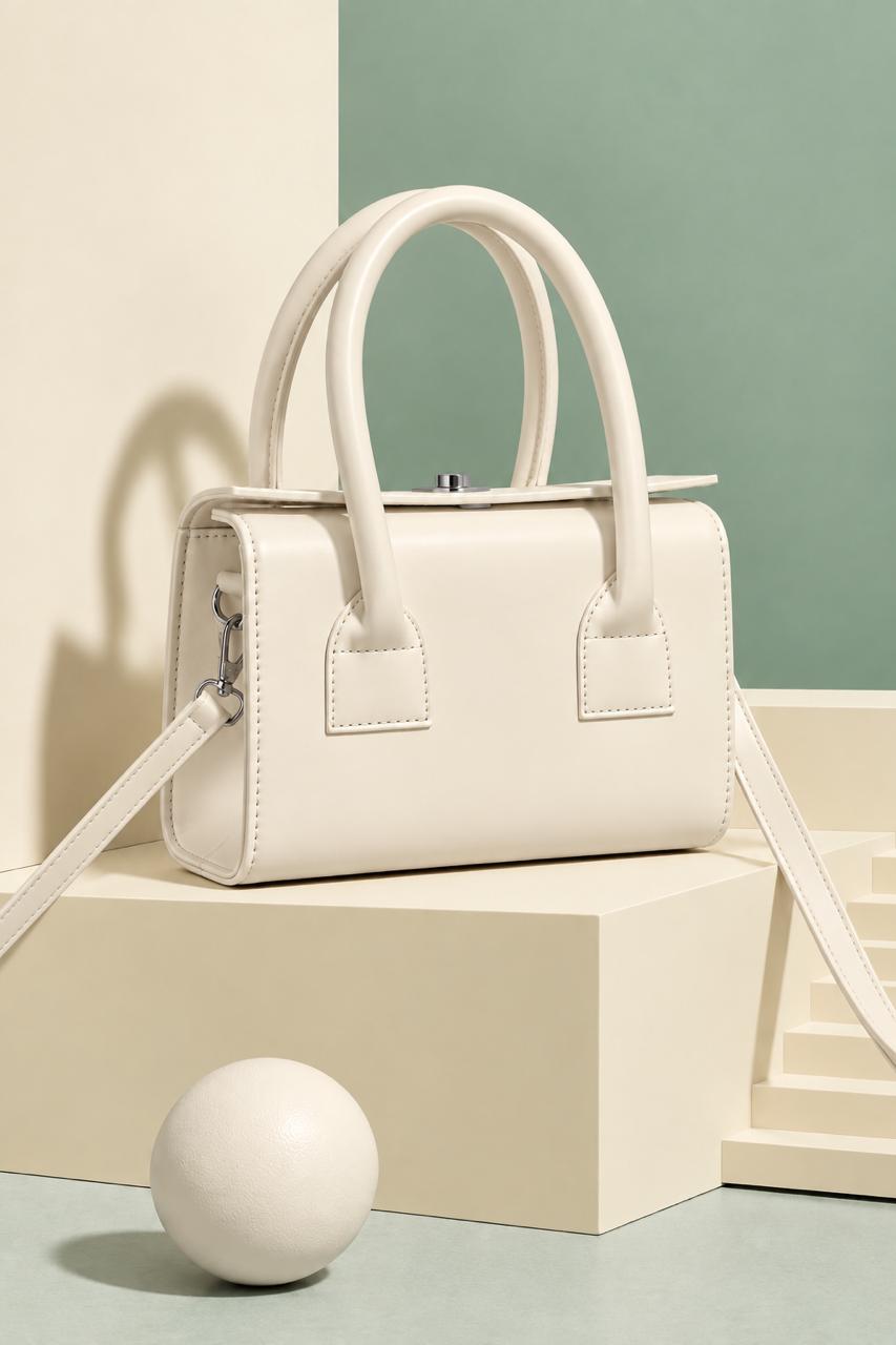 Premium Mini Elegant Bag