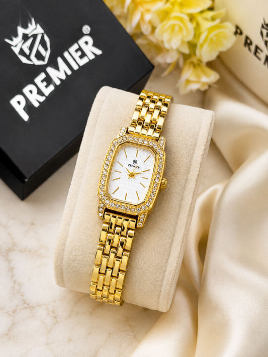 Premier Ladies Fancy Watch
