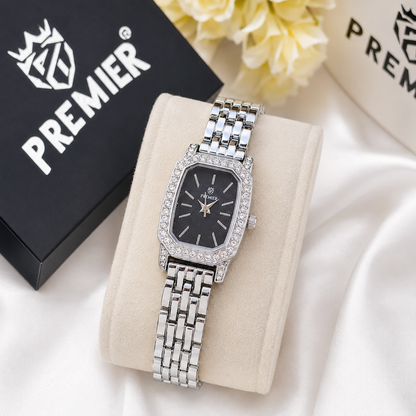 Premier Ladies Fancy Watch