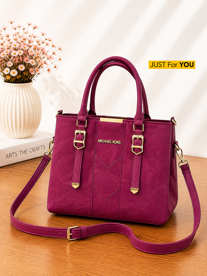 Michael Kors Stylish Tote Bag