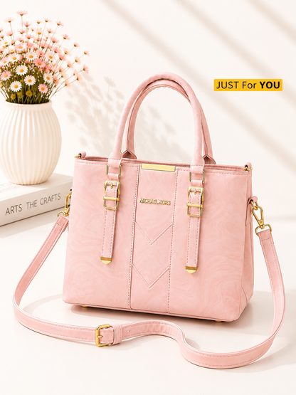 Michael Kors Stylish Tote Bag