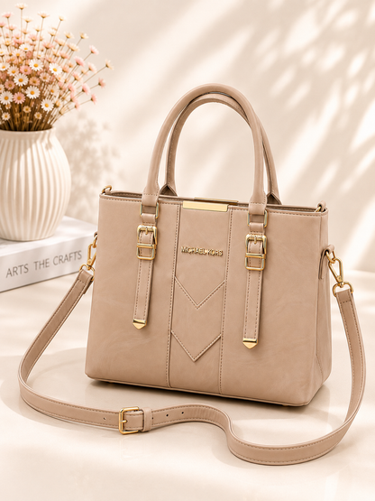 Michael Kors Stylish Tote Bag