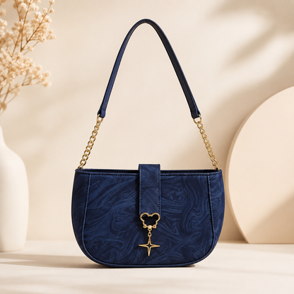 Premium Collection Girls' Handbag
