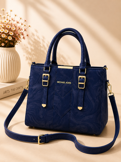 Michael Kors Stylish Tote Bag