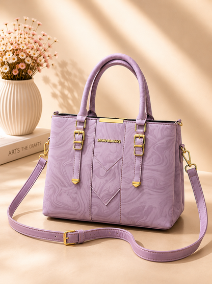 Michael Kors Stylish Tote Bag