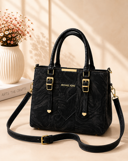 Michael Kors Stylish Tote Bag