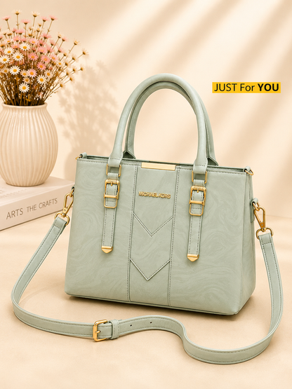 Michael Kors Stylish Tote Bag