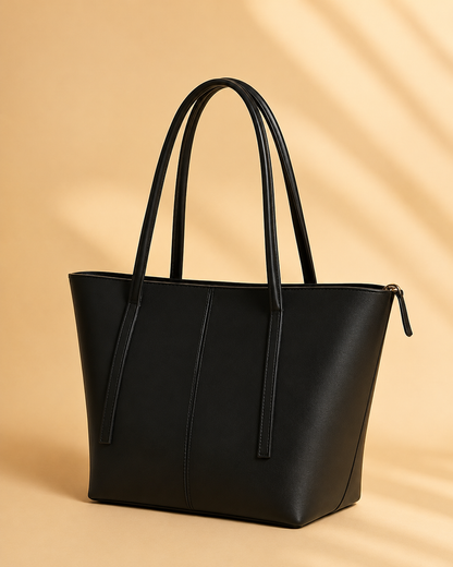 Premium Quality Big Size Tote Bag
