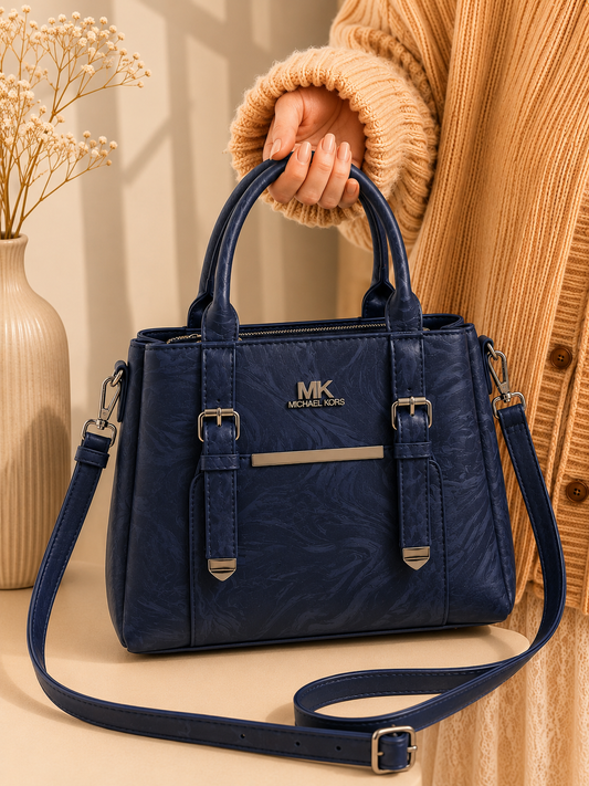 MK Premium Quality Handbag