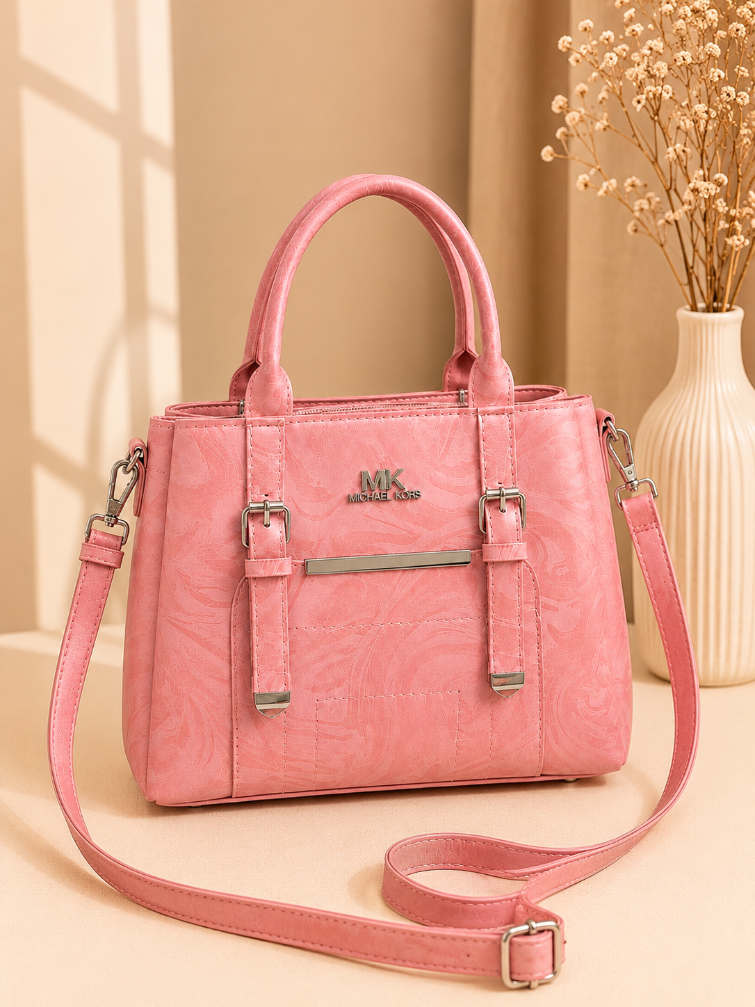 MK Premium Quality Handbag
