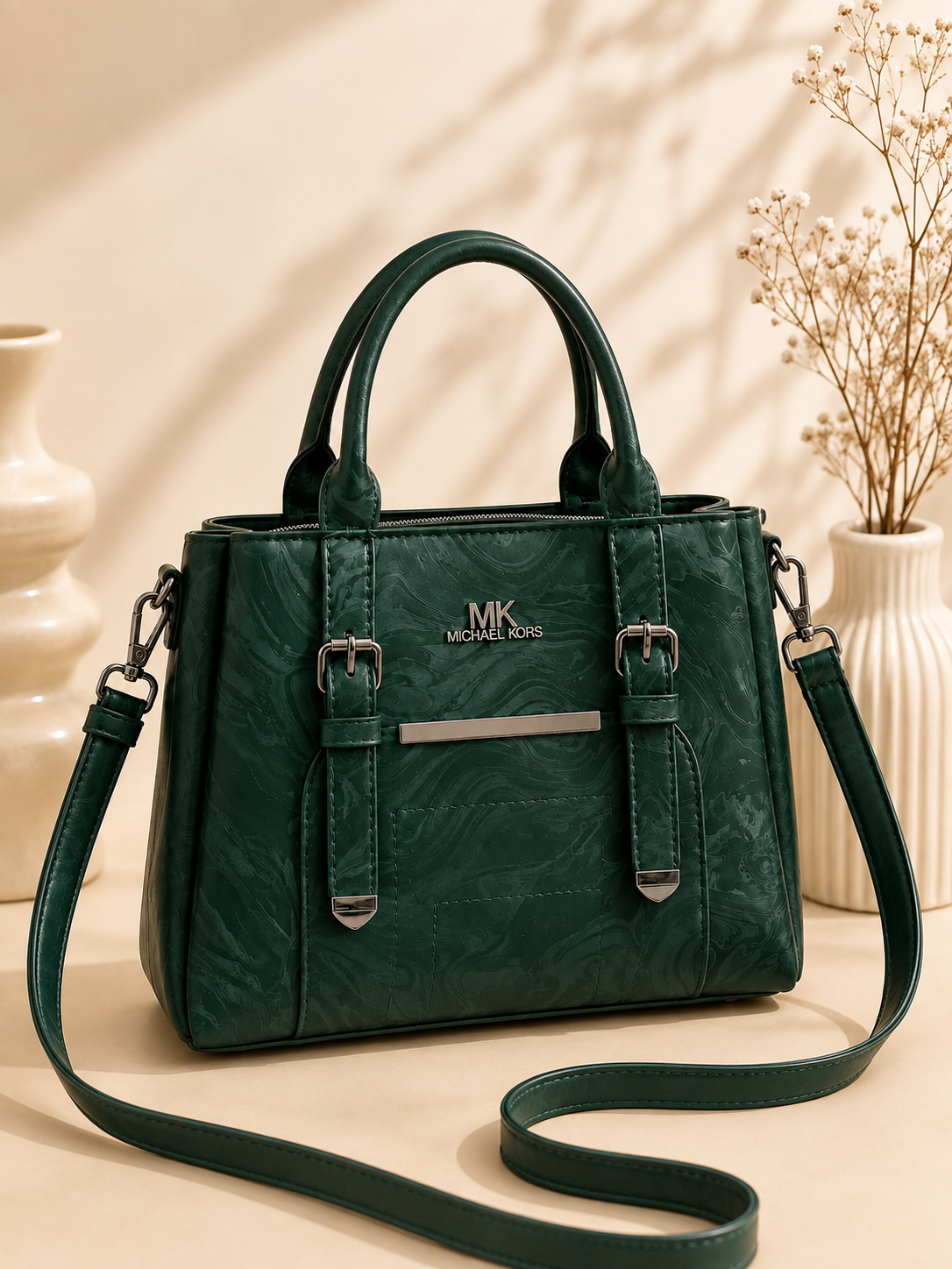 MK Premium Quality Handbag