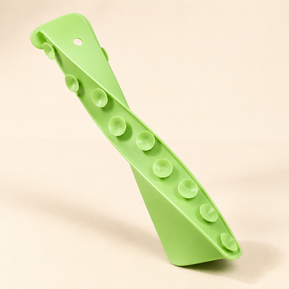 Flexible Sink Splash Guard