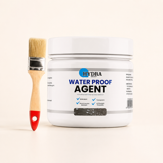 Hydra Sealant Waterproof Agent Glue