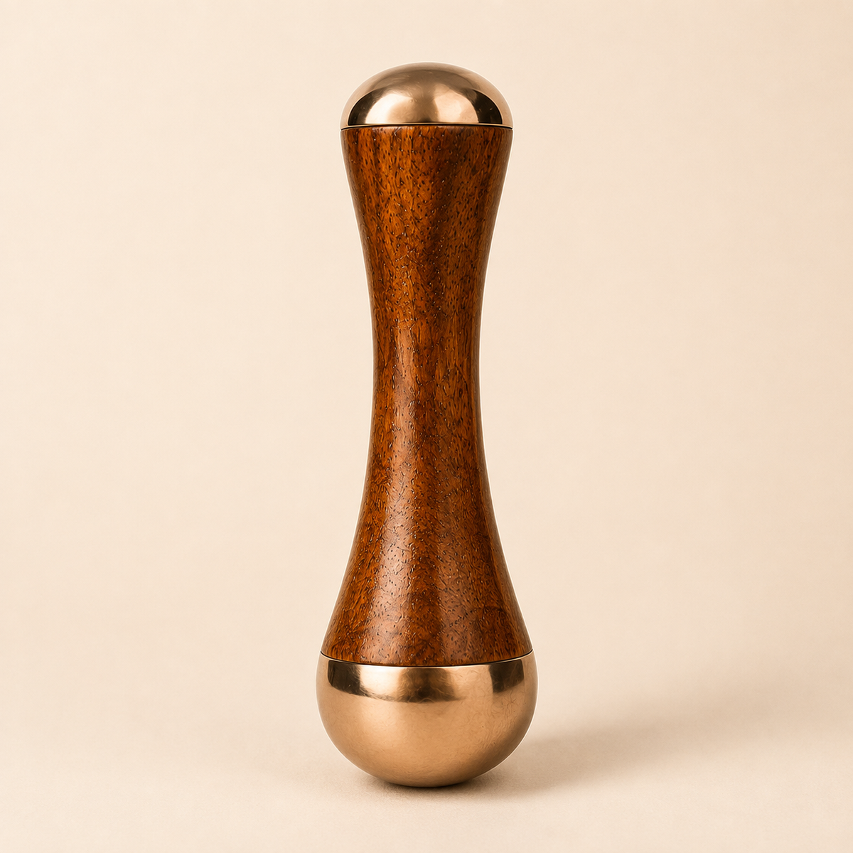 Kansa Massager