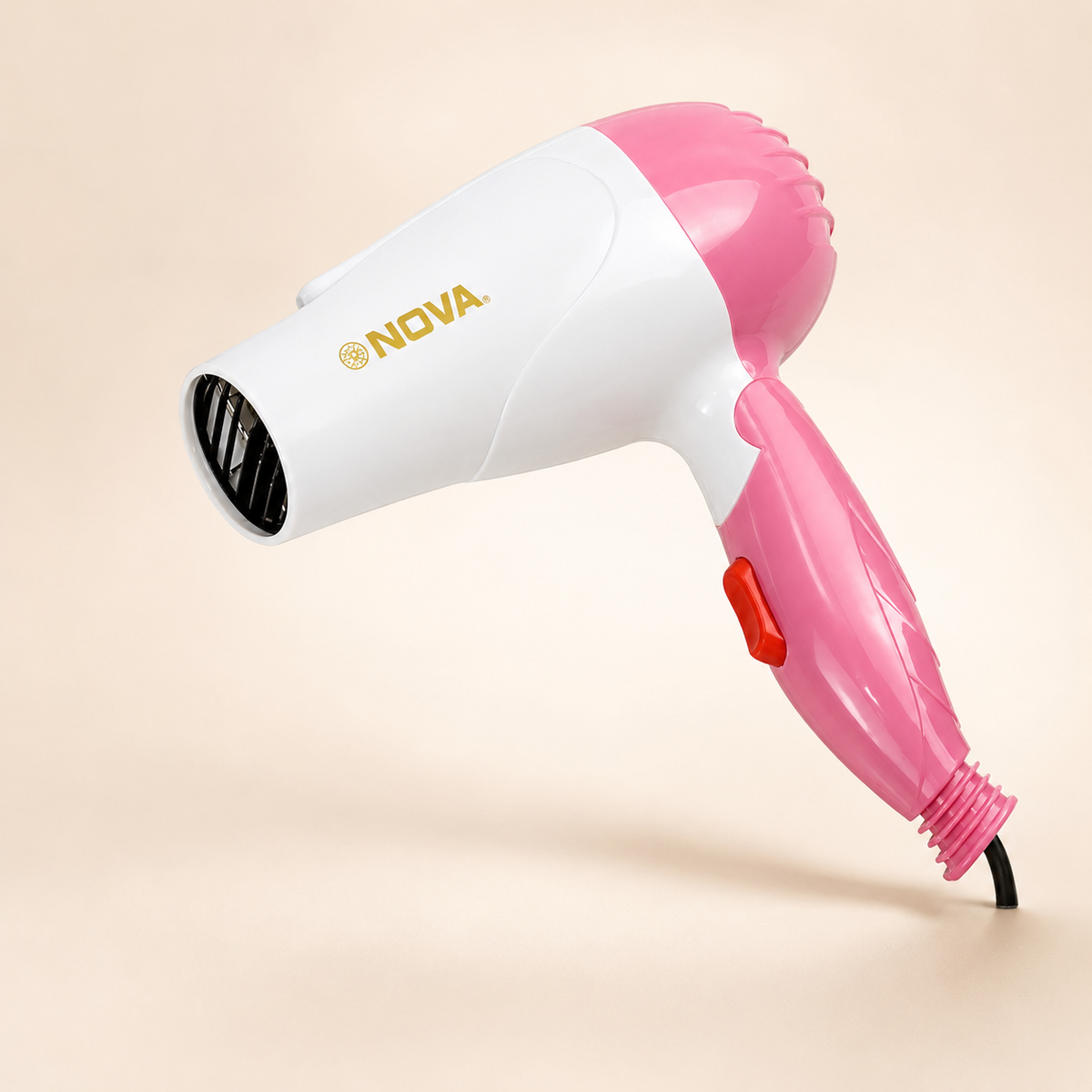 Nova Hair Dryer