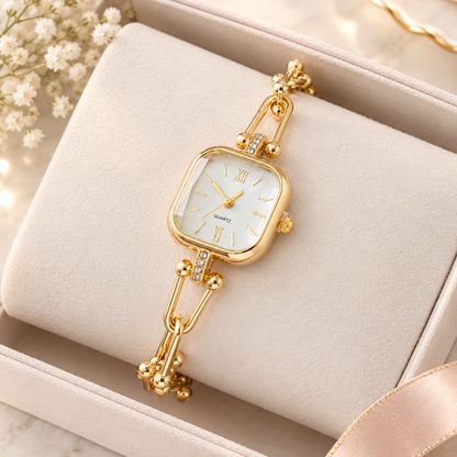 Stylish Watch – One Piece