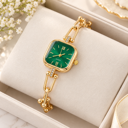 Stylish Watch – One Piece