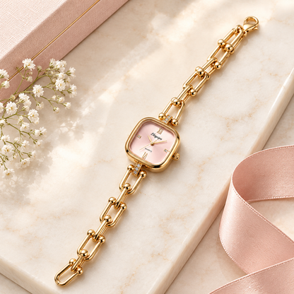 Stylish Watch – One Piece