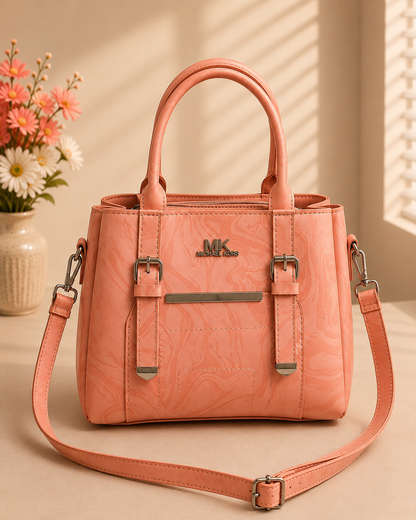 MK Premium Quality Handbag