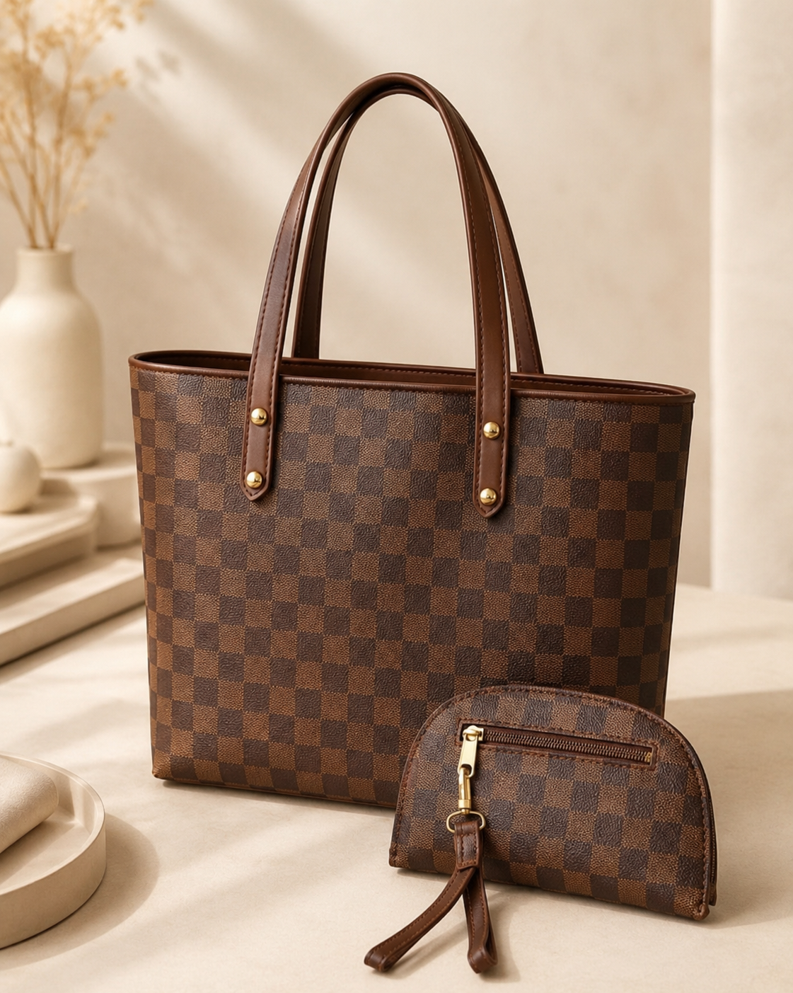 Premium Quality Dior Style Bag