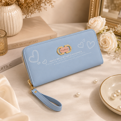 A+ Premium Quality Hand Pouch