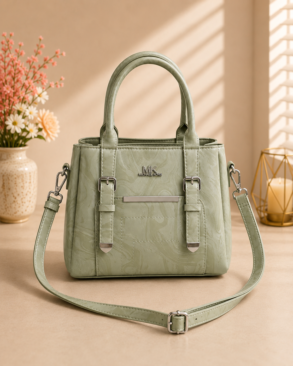 MK Premium Quality Handbag