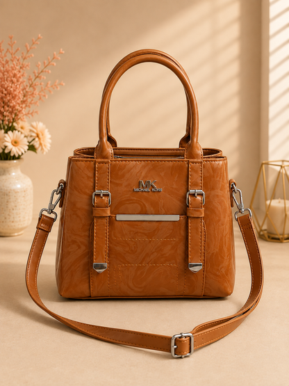 MK Premium Quality Handbag