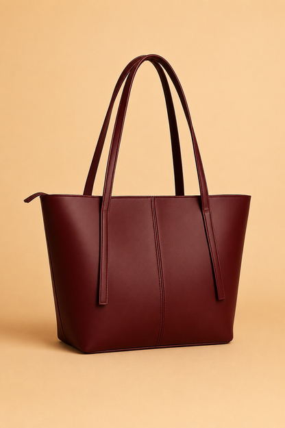 Premium Quality Big Size Tote Bag