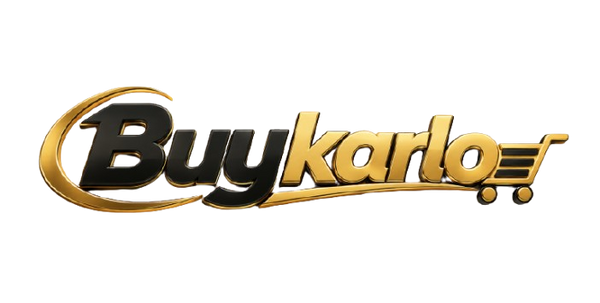 BUY KARLO