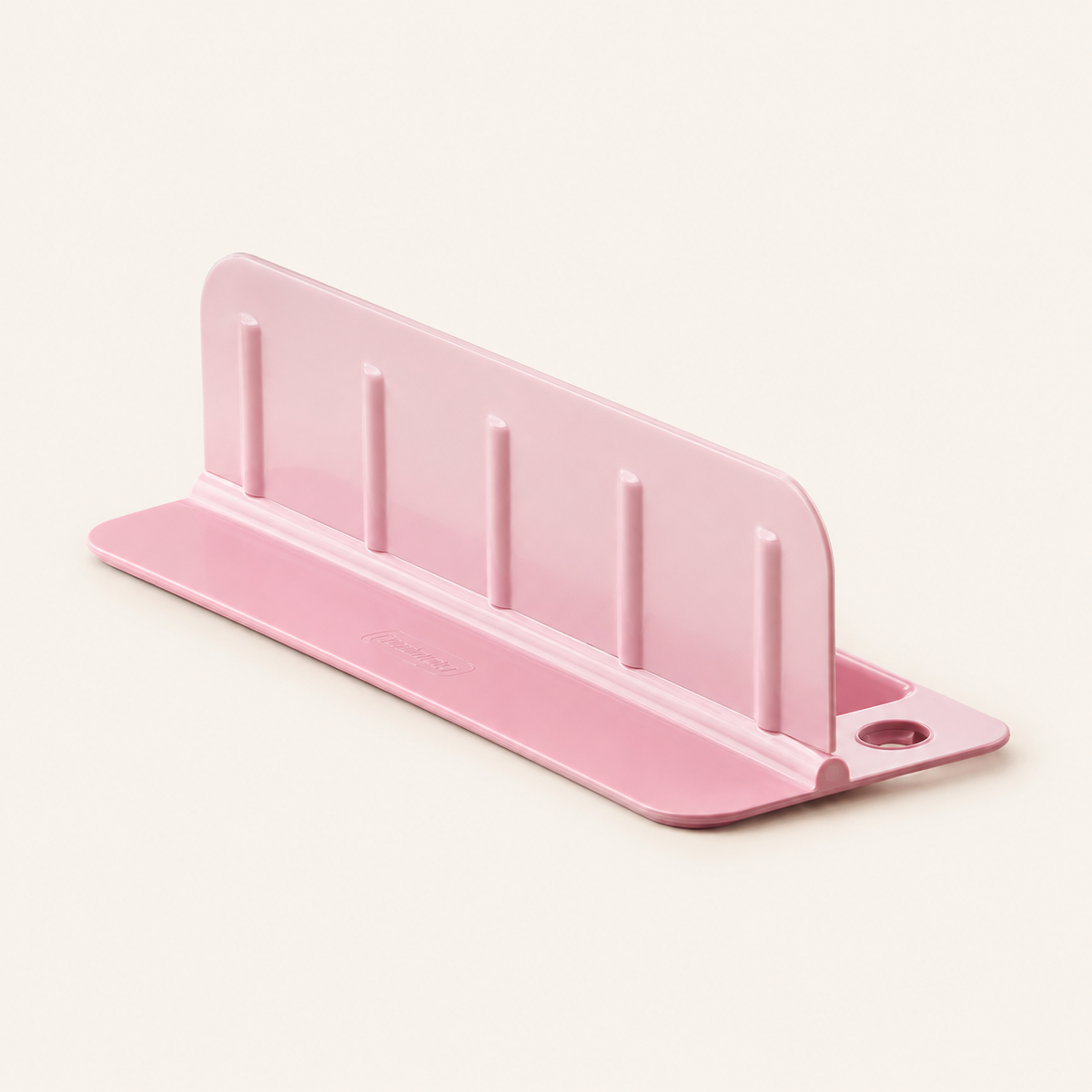 Silicone Sink Splash Guard – Kitchen Sink Water Barrier