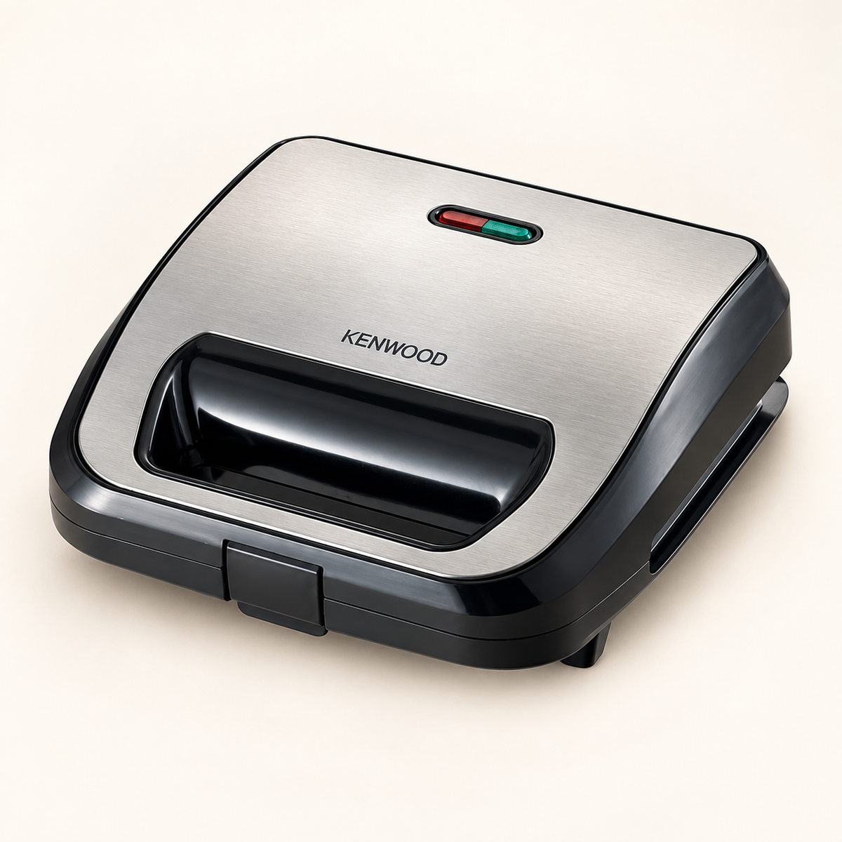 Kenwood Sandwich Maker
