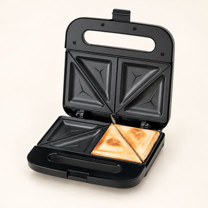 Kenwood Sandwich Maker