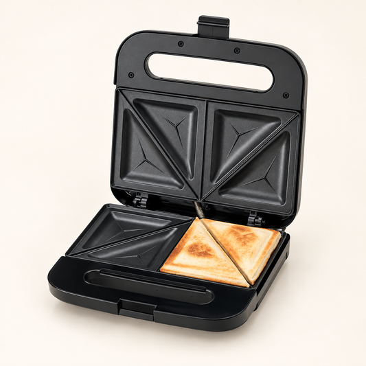Kenwood Sandwich Maker