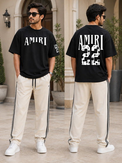 Streetwear Lookbook