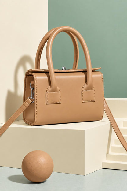 Premium Mini Elegant Bag