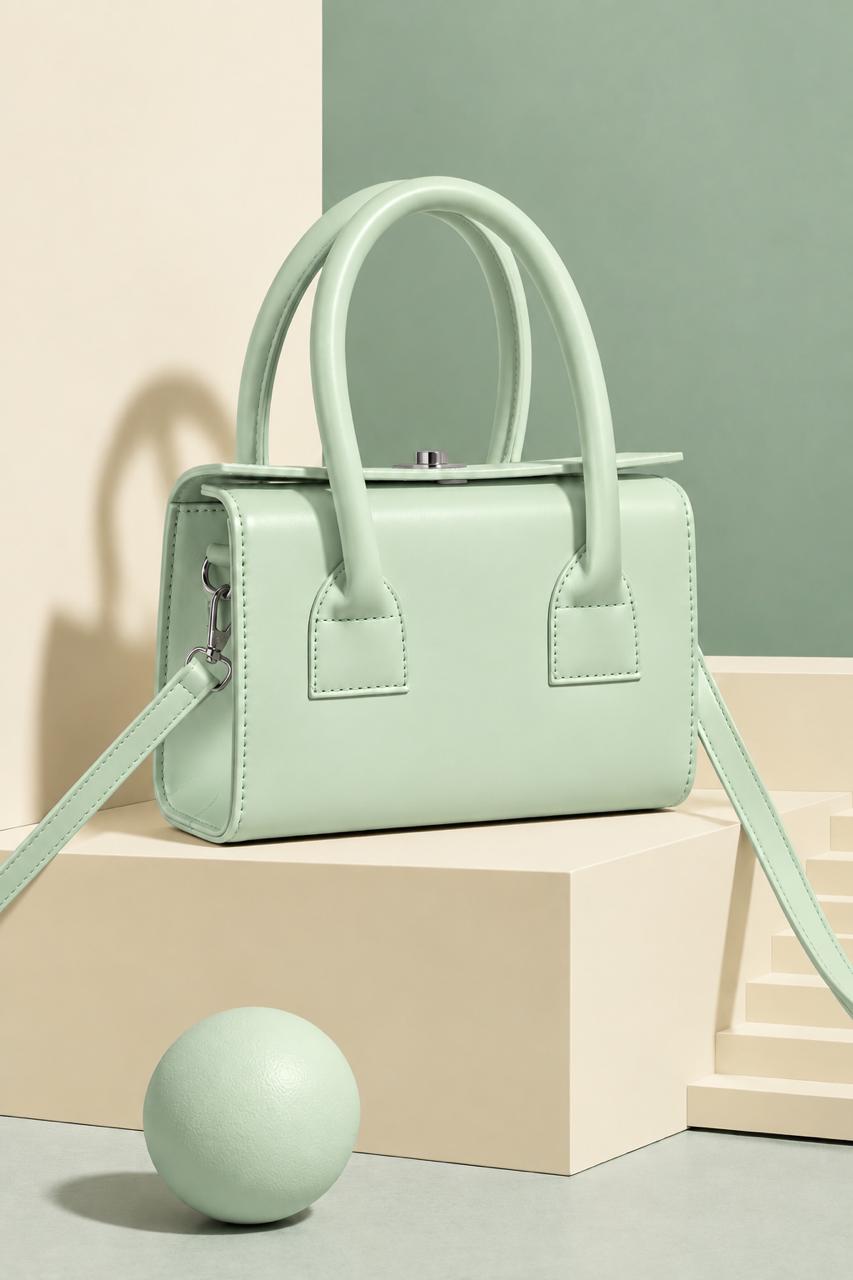 Premium Mini Elegant Bag