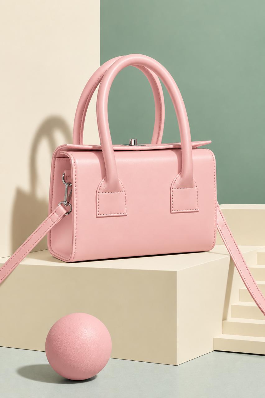Premium Mini Elegant Bag