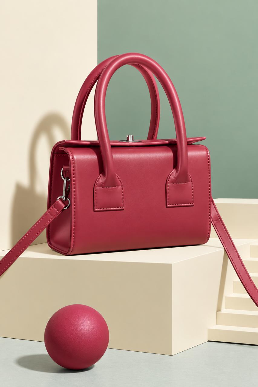 Premium Mini Elegant Bag