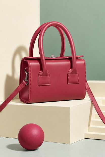 Premium Mini Elegant Bag