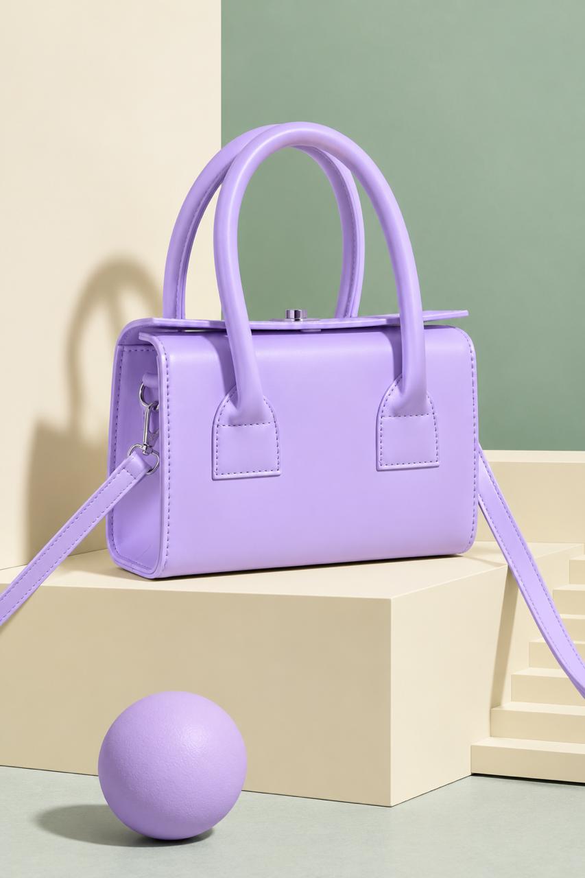 Premium Mini Elegant Bag