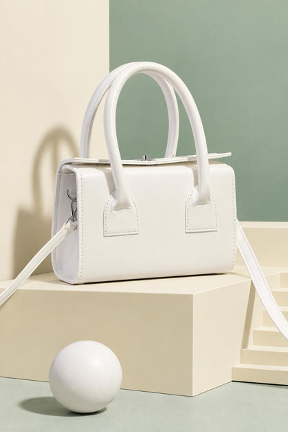 Premium Mini Elegant Bag