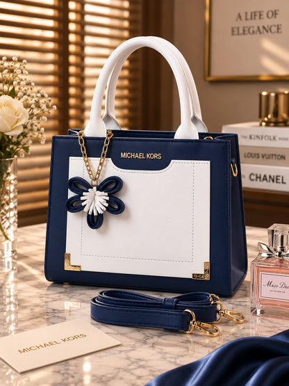 Michael Kors Imported Ladies Handbag