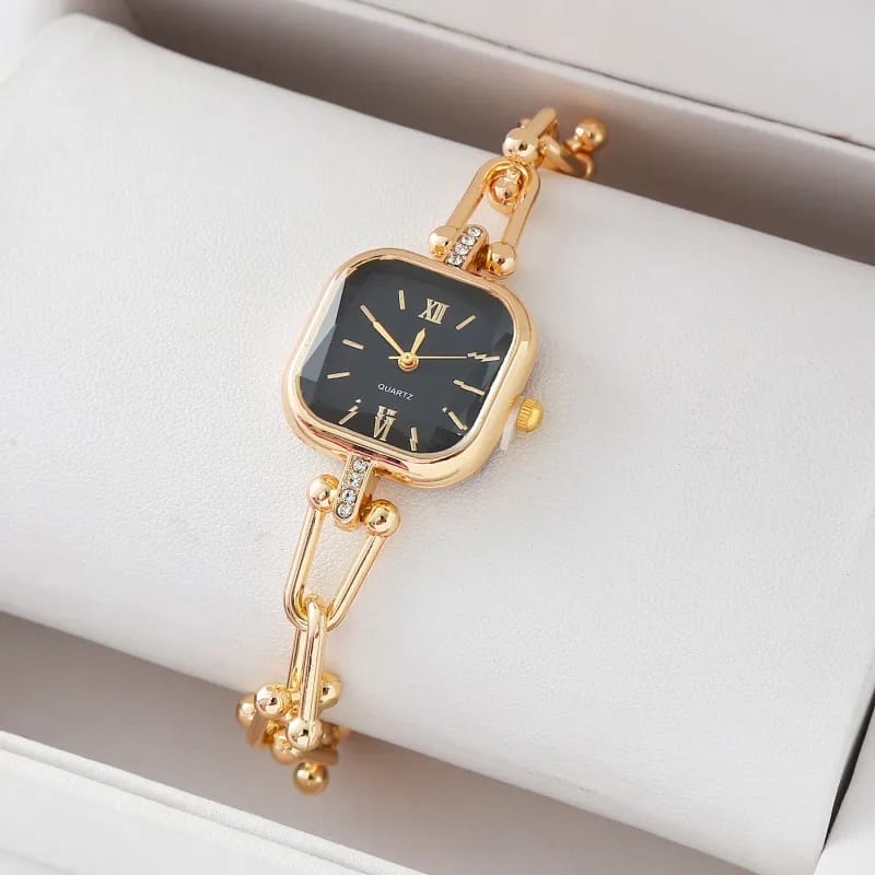 Stylish Watch – One Piece